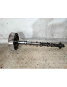 ARBOL DE LEVAS LAND ROVER RANGE ROVER SPORT - 227512