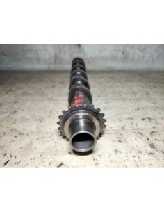 ARBOL DE LEVAS LAND ROVER RANGE ROVER SPORT - 227553 2