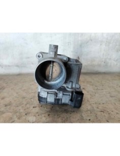 CAJA MARIPOSA VOLKSWAGEN GOLF V (1K1)(10 2003) - 233049