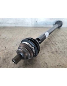 TRANSMISION DELANTERA DERECHA VOLKSWAGEN GOLF V (1K1)(10... 2