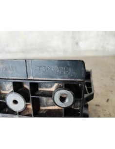 ABSORBEDOR DELANTERO MERCEDES-BENZ CLASE C (BM 206)... 2