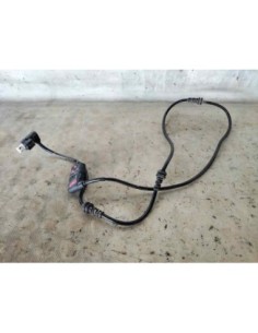 CAPTADOR ABS MERCEDES-BENZ CLASE C (BM 206) FAMILIAR -...