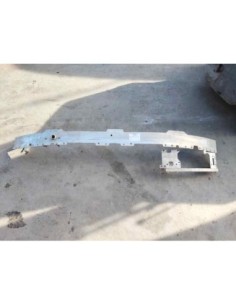 REFUERZO PARAGOLPES DELANTERO MERCEDES-BENZ CLASE C (BM...