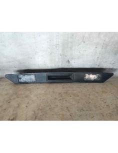 MANETA EXTERIOR PORTON AUDI A3 (8P1) - 220510