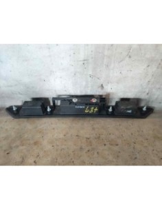 MANETA EXTERIOR PORTON AUDI A3 (8P1) - 220510 2