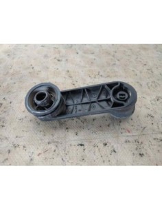 MANDO ELEVALUNAS TRASERO DERECHO DACIA SANDERO II - 238441 2