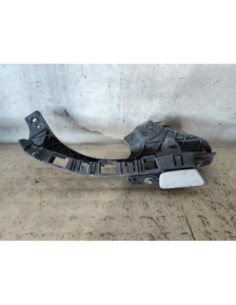 LIMPIA FAROS XENON SUBARU FORESTER (S12/SH) - 239614