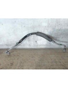 TUBOS AIRE ACONDICIONADO SUBARU FORESTER (S12/SH) - 240315