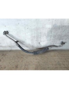 TUBOS AIRE ACONDICIONADO SUBARU FORESTER (S12/SH) - 240315 2