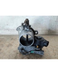 CAJA MARIPOSA TOYOTA COROLLA (E12) - 251718