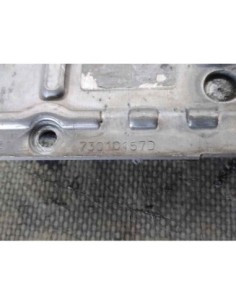 CENTRALITA FAROS XENON RENAULT LAGUNA II (BG0) - 122698 2