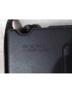 TAPA BALANCINES VOLKSWAGEN PASSAT BERLINA (3C2) - 177091 2