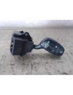 MANDO LIMPIA BMW SERIE 5 BERLINA (E60) - 177759