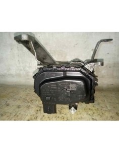 VALVULA EGR PEUGEOT EXPERT FURGÓN - 171978