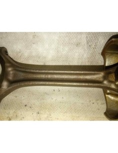 PISTON PEUGEOT 308 - 171246 2