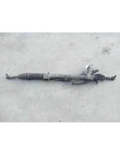 CREMALLERA DIRECCION AUDI A4 AVANT (B5) - 180801