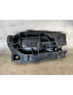 MANETA INTERIOR DELANTERA IZQUIERDA CITROEN C4 BERLINA -... 2