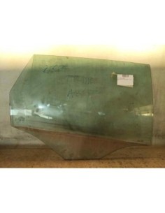 LUNA TRASERA DERECHA AUDI A3 (8P1) - 137374