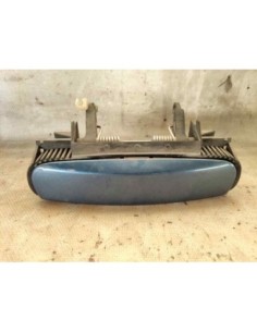 MANETA EXTERIOR DELANTERA DERECHA AUDI A3 (8P1) - 137375