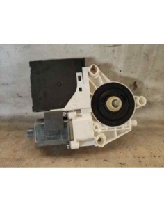 MOTOR ELEVALUNAS DELANTERO DERECHO AUDI A3 (8P1) - 137399 2