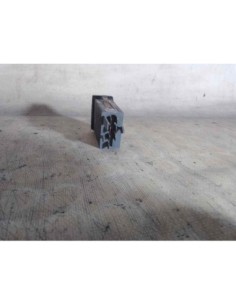 WARNING VOLKSWAGEN SHARAN (7M8) - 178420 2