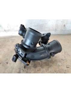 CAJA MARIPOSA CITROEN C5 BERLINA - 255234 2