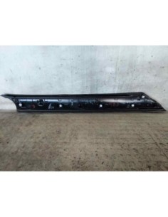 MOLDURAS DELANTERAS » OTROS    MODELOS - 249385 2