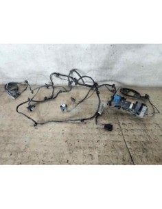 CABLEADO ELECTRICO LAND ROVER RANGE ROVER EVOQUE - 243758 2