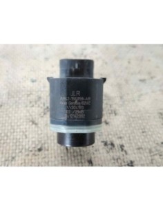 SENSOR DE APARCAMIENTO LAND ROVER RANGE ROVER EVOQUE -... 2