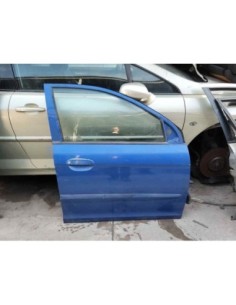 PUERTA DELANTERA DERECHA KIA PICANTO (SA) - 255486