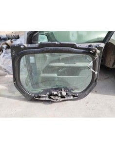 PORTON TRASERO VOLVO C30 - 255609 2