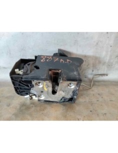 CERRADURA PUERTA DELANTERA DERECHA DACIA SANDERO II - 238261 2