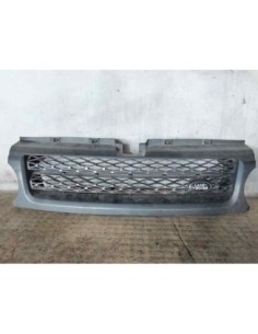 REJILLA DELANTERA LAND ROVER RANGE ROVER SPORT - 219633