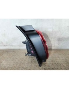 PILOTO TRASERO DERECHO DACIA DUSTER II - 249952 2