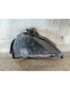 PILOTO TRASERO IZQUIERDO PARAGOLPES DACIA DUSTER II - 254143 2