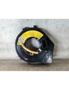 ANILLO AIRBAG FORD KA+ (CDU) - 238553