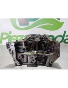 CULATA RENAULT KOLEOS I - 251207 2