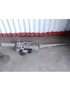 COLUMNA DIRECCION MERCEDES-BENZ CLASE C (BM 206) FAMILIAR...