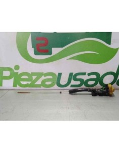 VARILLA ACEITE RENAULT KOLEOS I - 251273