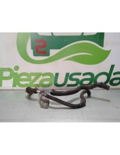 TUBO RENAULT KOLEOS I - 251269