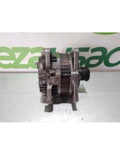 ALTERNADOR RENAULT KOLEOS I - 251173 2