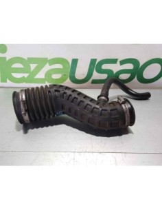 TUBO RENAULT KOLEOS I - 263644 2