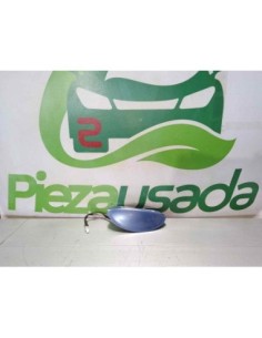 MANETA EXTERIOR PORTON NISSAN MICRA (K12E) - 263623