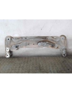 SOPORTE MOTOR DELANTERO MERCEDES-BENZ CITAN (BM 415)... 2