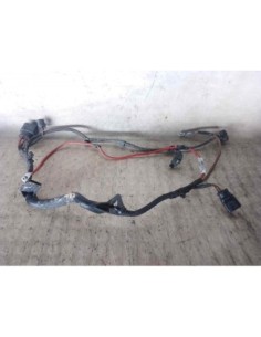 CABLEADO ELECTRICO VOLKSWAGEN GOLF SPORTSVAN VII (AM1)(12...