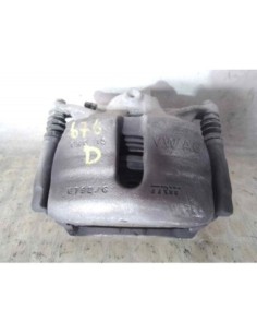 PINZA DE FRENO DELANTERA DERECHA VOLKSWAGEN GOLF...