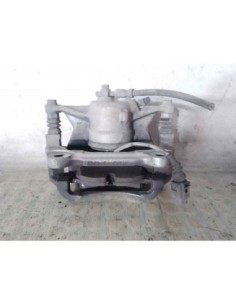 PINZA DE FRENO DELANTERA DERECHA VOLKSWAGEN GOLF... 2