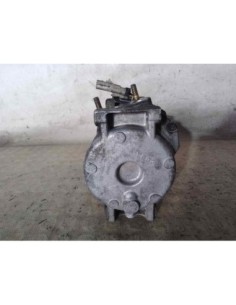 COMPRESOR AIRE ACONDICIONADO CHRYSLER VOYAGER (RG) - 202922 2