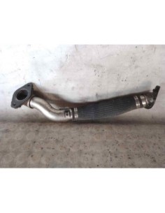 TUBO JAGUAR XE - 218330 2