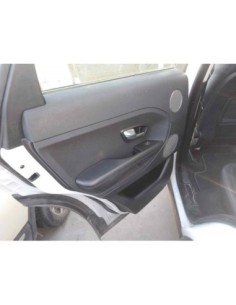 ELEVALUNAS TRASERO IZQUIERDO LAND ROVER RANGE ROVER...